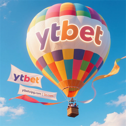 Descubra a Experiência dos Jogos Ao Vivo no Ytbet