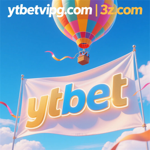Descubra Tudo sobre Guias de Apostas no ytbet