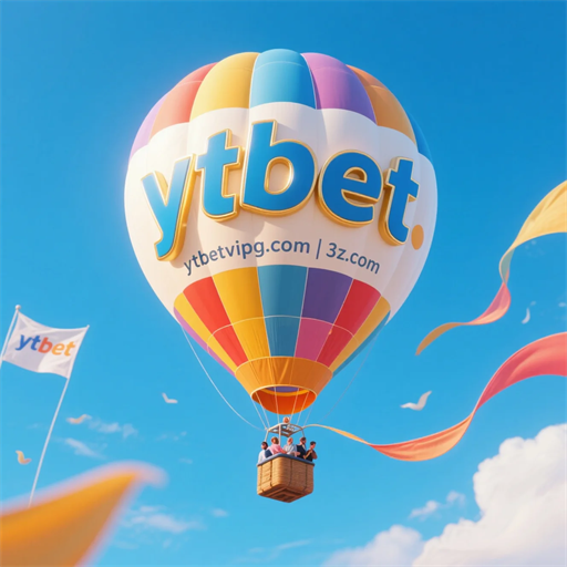 ytbet