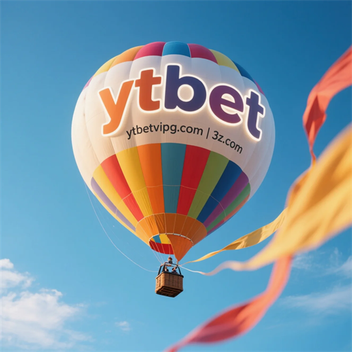 ytbet