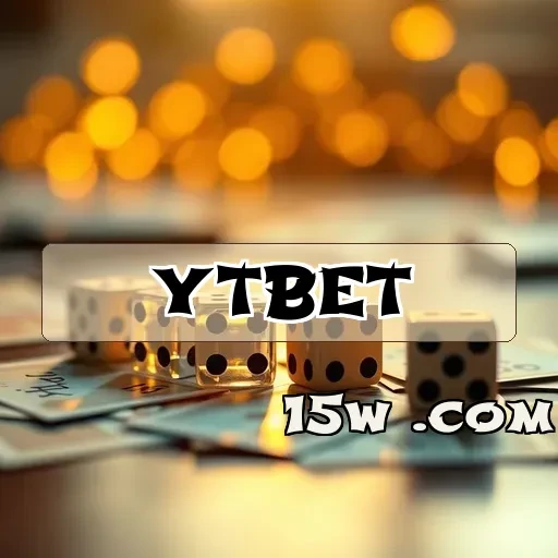 ytbet App