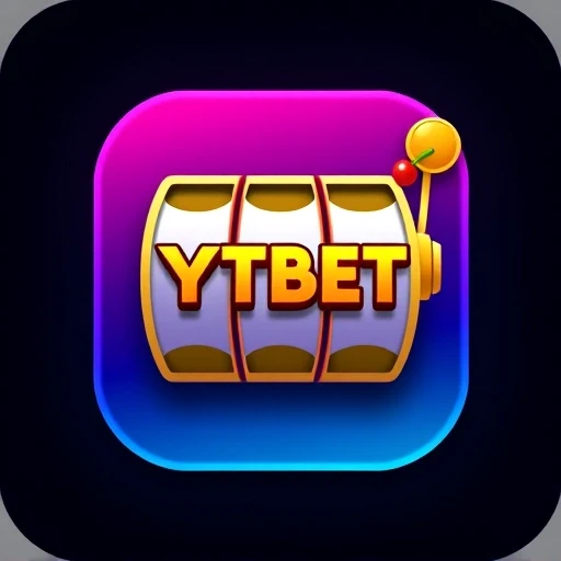 ytbet Logo