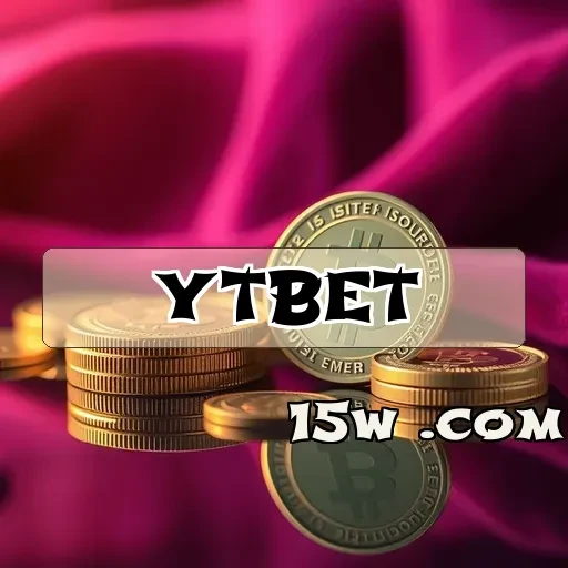 ytbet Site Confiável