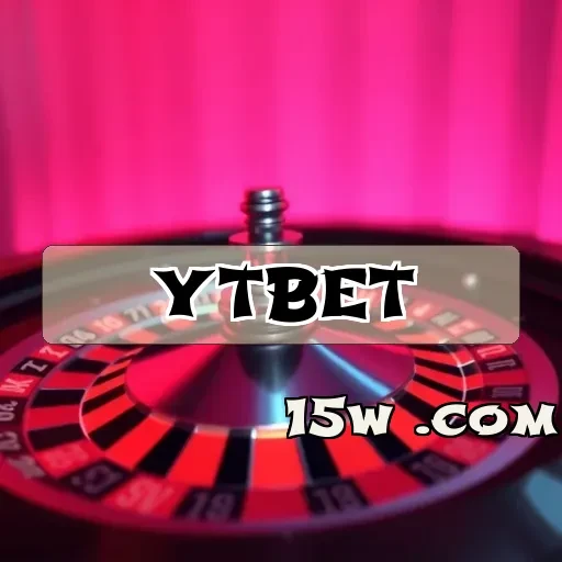 ytbet Plataforma