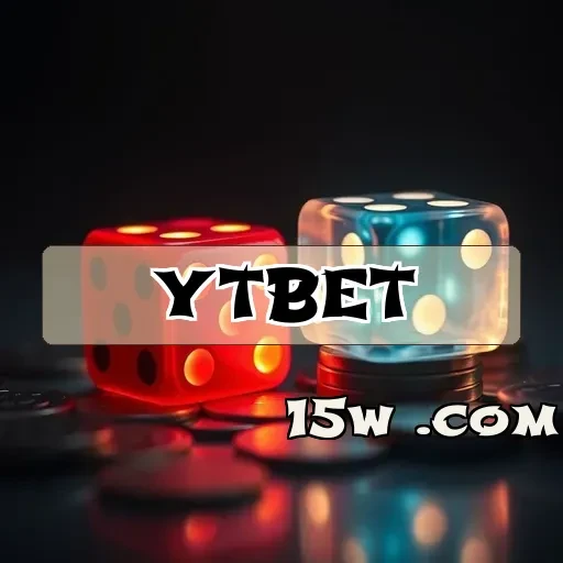 ytbet Promoções