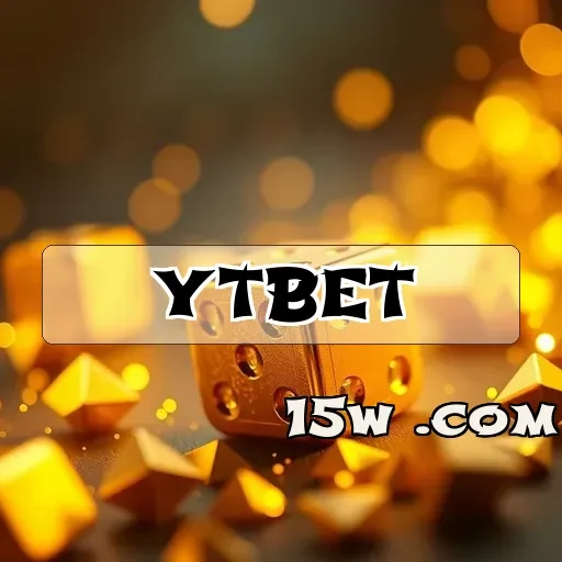 ytbet: Garantindo Segurança com Recursos Avançados para Jogadores