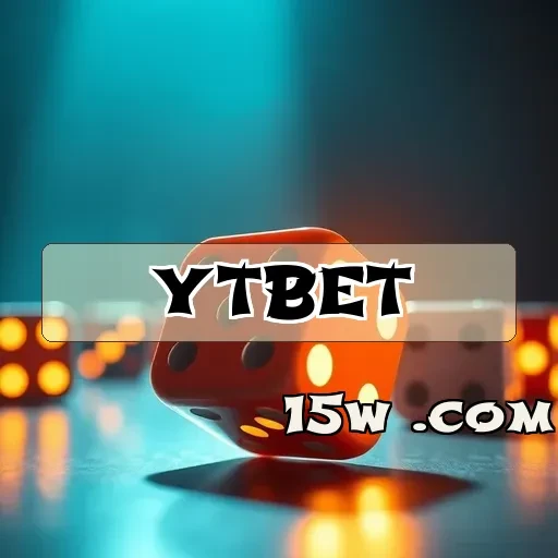 ytbet: Desvende os Melhores Eventos Esportivos para Apostar