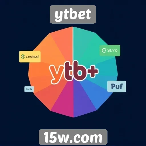 experiência de usuário no ytbet é avaliada