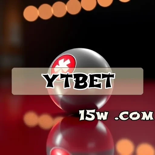 ytbet VIP